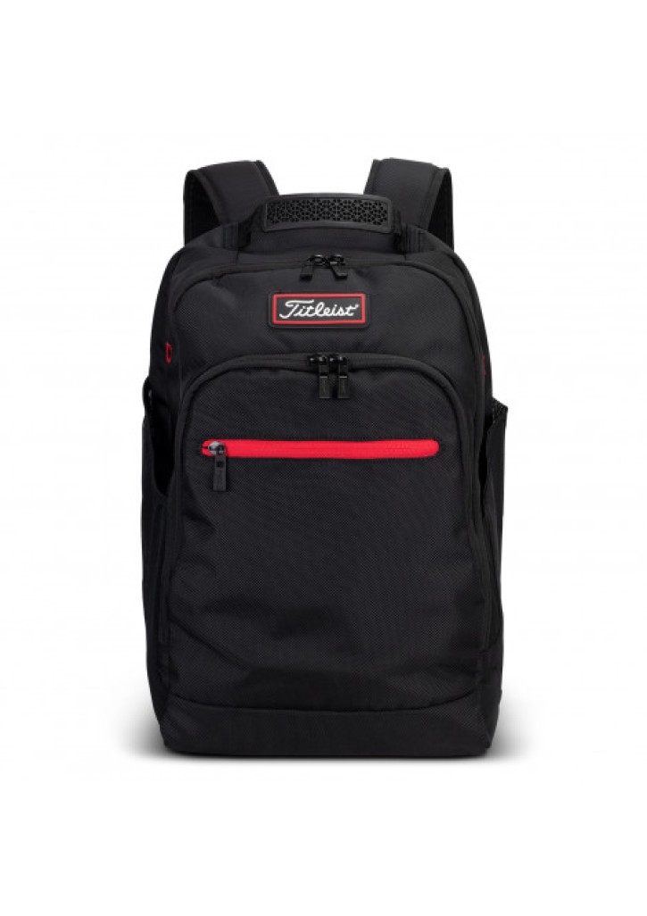 Titleist Players Backpack