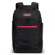 Titleist Players Backpack