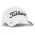 Titleist Performance Ball Marker Cap - White