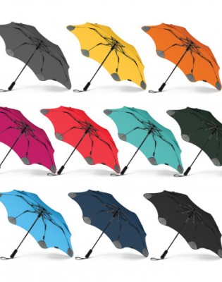 BLUNT Metro Umbrella