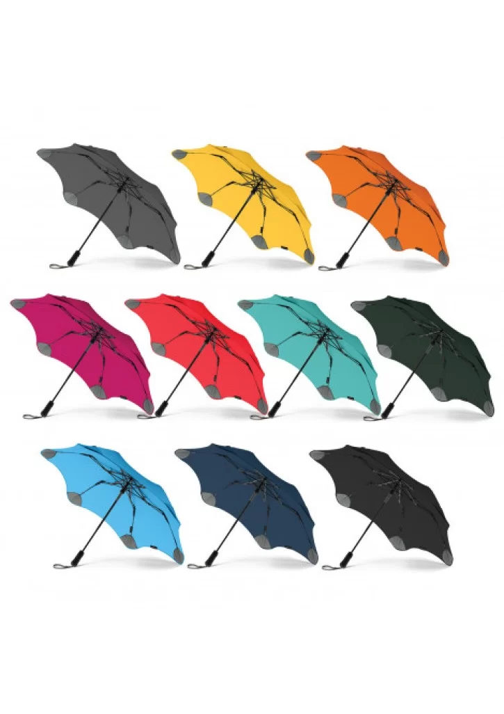 BLUNT Metro Umbrella BLUNT Metro Umbrella