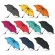 BLUNT Metro Umbrella BLUNT Metro Umbrella