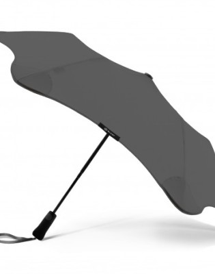 BLUNT Metro Umbrella