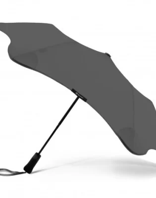 BLUNT Metro Umbrella