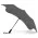 BLUNT Metro Umbrella - Charcoal