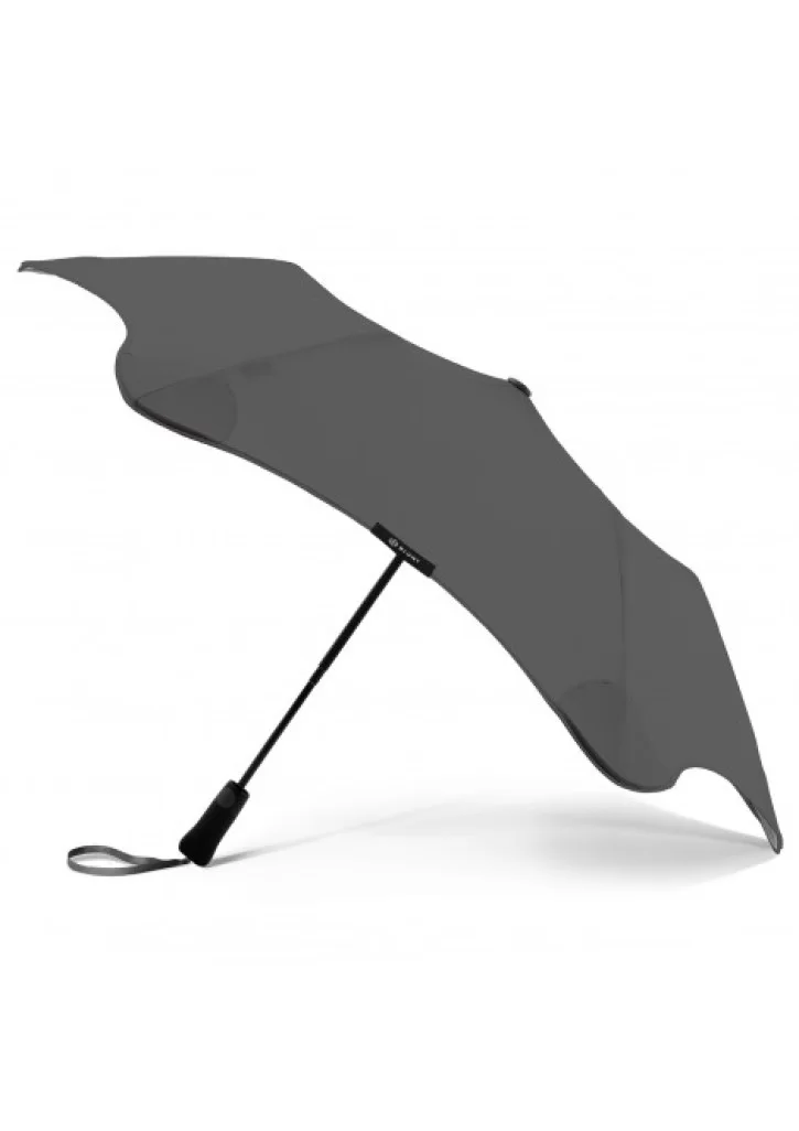 BLUNT Metro Umbrella BLUNT Metro Umbrella