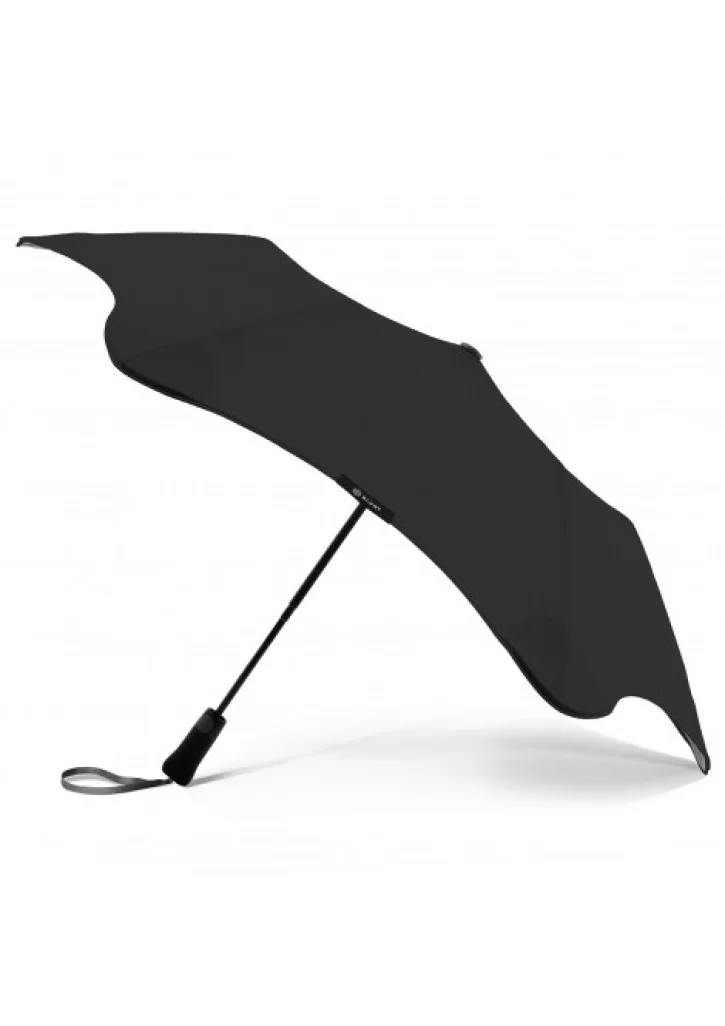 BLUNT Metro Umbrella BLUNT Metro Umbrella