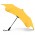 BLUNT Metro Umbrella - Yellow