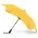 BLUNT Metro Umbrella - Yellow