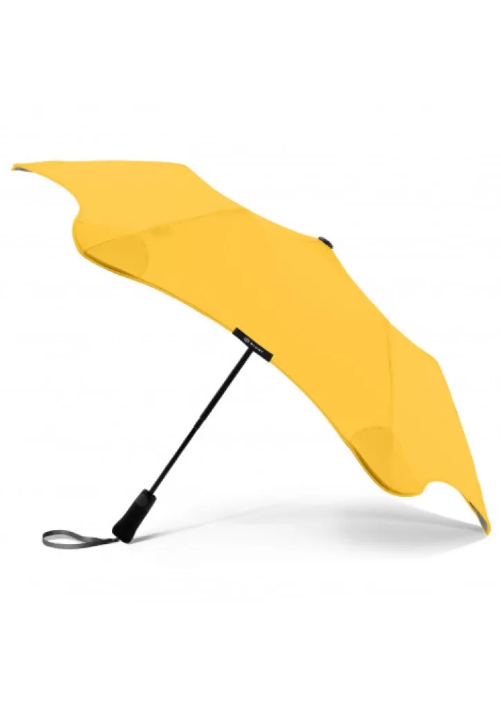BLUNT Metro Umbrella BLUNT Metro Umbrella