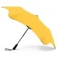 BLUNT Metro Umbrella BLUNT Metro Umbrella