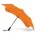 BLUNT Metro Umbrella - Orange