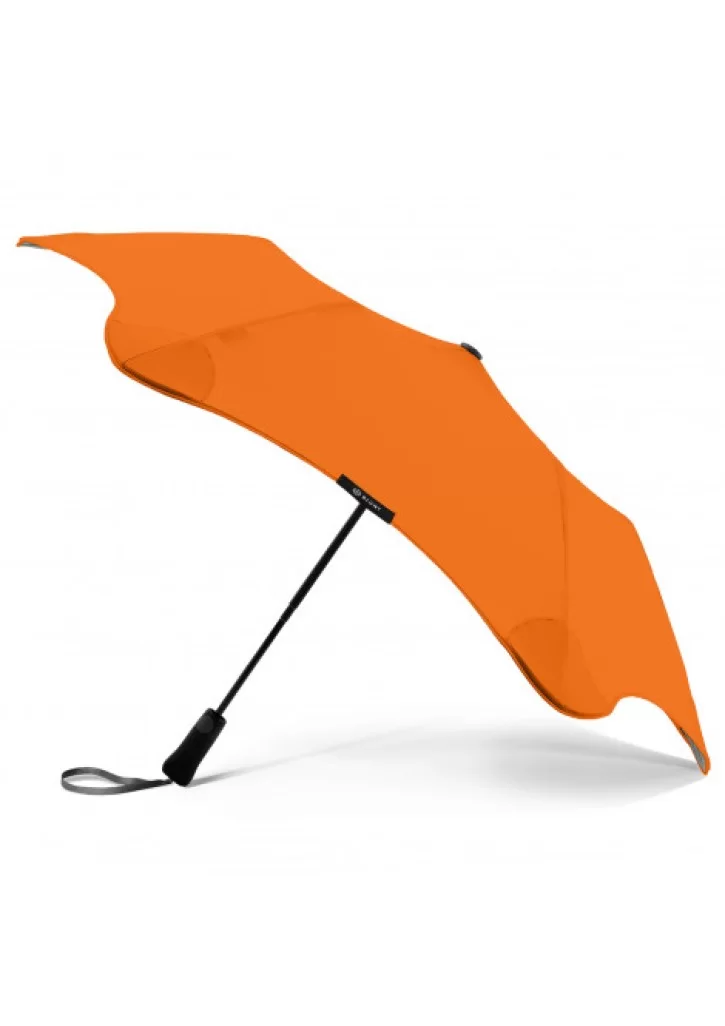 BLUNT Metro Umbrella BLUNT Metro Umbrella