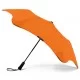 BLUNT Metro Umbrella BLUNT Metro Umbrella