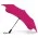 BLUNT Metro Umbrella - Pink