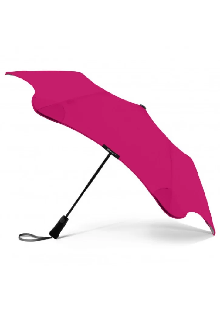 BLUNT Metro Umbrella BLUNT Metro Umbrella