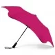 BLUNT Metro Umbrella BLUNT Metro Umbrella