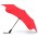 BLUNT Metro Umbrella - Red