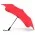 BLUNT Metro Umbrella - Red