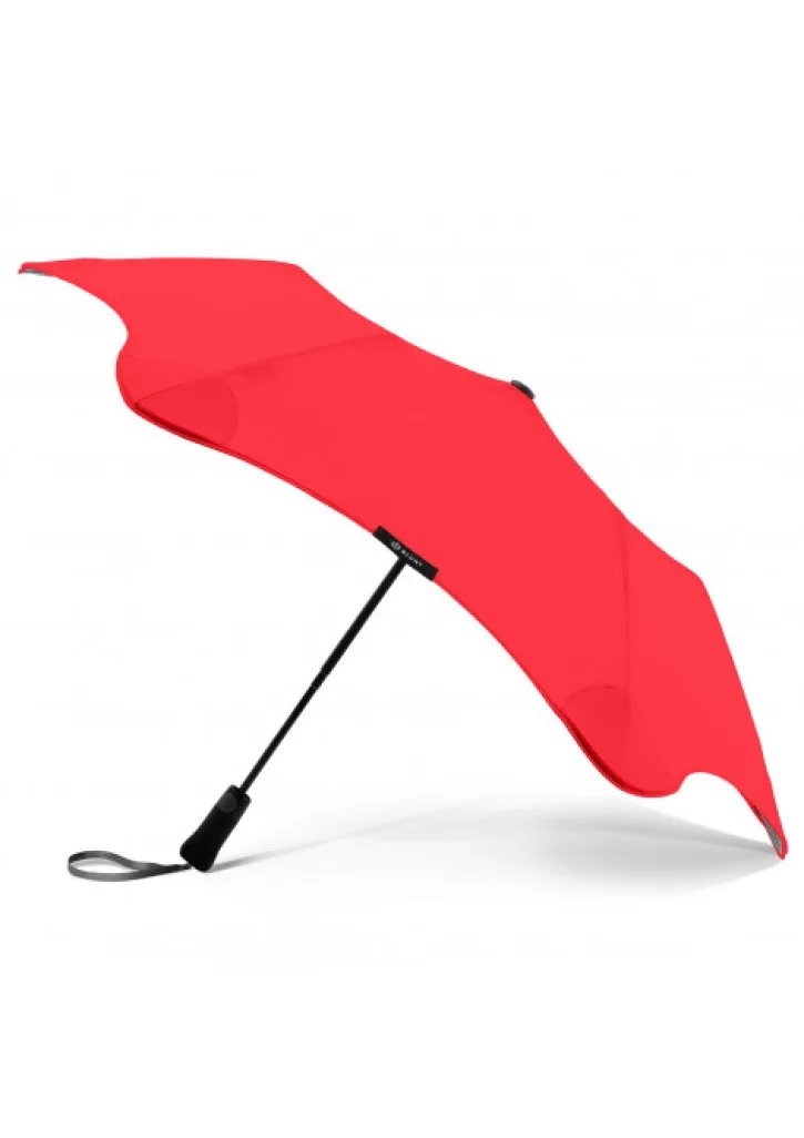 BLUNT Metro Umbrella BLUNT Metro Umbrella