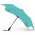 BLUNT Metro Umbrella - Green