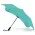 BLUNT Metro Umbrella - Green