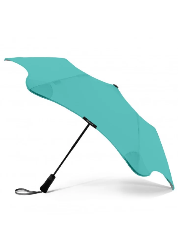 BLUNT Metro Umbrella BLUNT Metro Umbrella