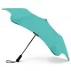 BLUNT Metro Umbrella BLUNT Metro Umbrella
