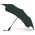 BLUNT Metro Umbrella - Mint