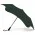 BLUNT Metro Umbrella - Mint