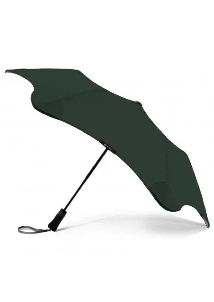 BLUNT Metro Umbrella BLUNT Metro Umbrella