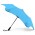 BLUNT Metro Umbrella - Blue