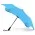 BLUNT Metro Umbrella - Blue