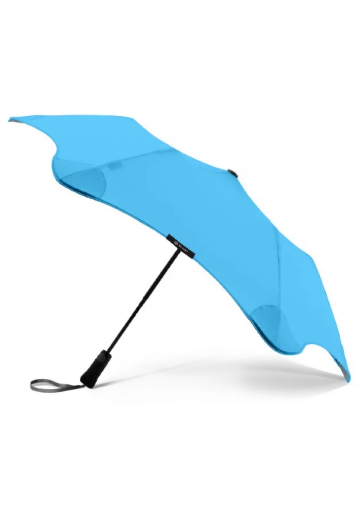 BLUNT Metro Umbrella BLUNT Metro Umbrella