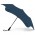 BLUNT Metro Umbrella - Navy