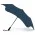 BLUNT Metro Umbrella - Navy