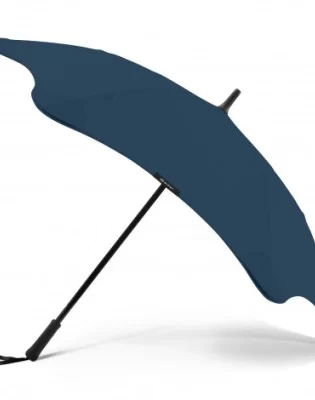 BLUNT Coupe Umbrella