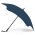 BLUNT Coupe Umbrella - Navy