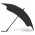 BLUNT Coupe Umbrella - Black