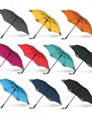 BLUNT Classic Umbrella