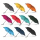 BLUNT Classic Umbrella BLUNT Classic Umbrella