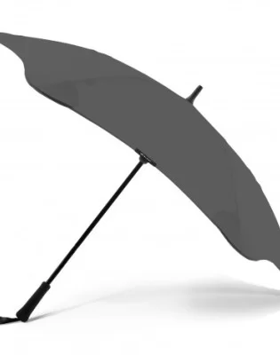 BLUNT Classic Umbrella