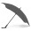 BLUNT Classic Umbrella - Yellow