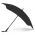 BLUNT Classic Umbrella - Black