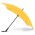 BLUNT Classic Umbrella - Orange