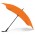 BLUNT Classic Umbrella - Pink
