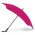 BLUNT Classic Umbrella - Red