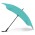 BLUNT Classic Umbrella - Mint
