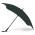 BLUNT Classic Umbrella - Blue