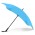 BLUNT Classic Umbrella - Navy